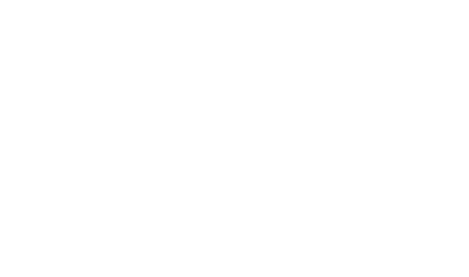 Vidagioia
